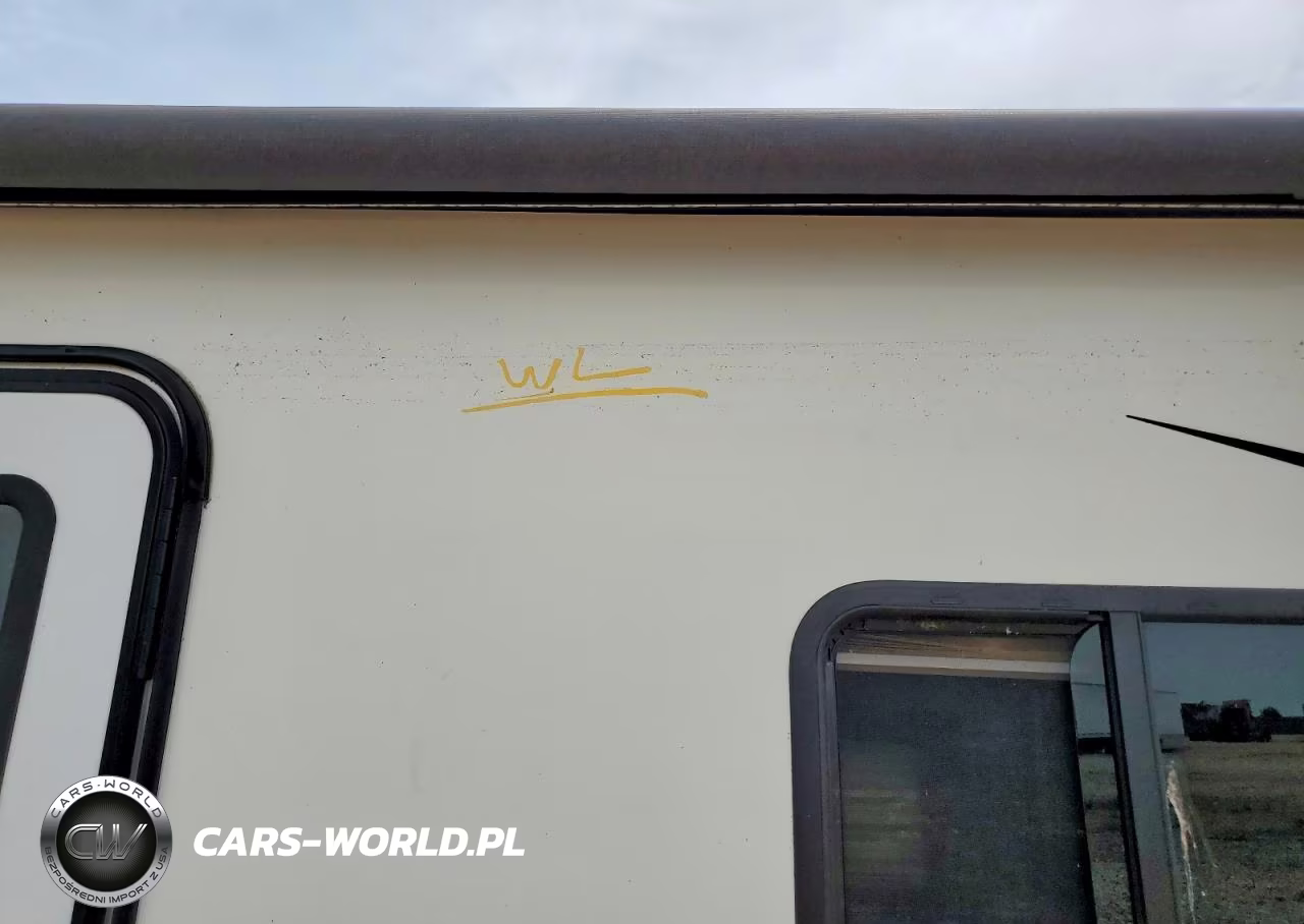 2019 Star 24Rls - Camper VIN:1SABS0BN4K2UT5259 - 9