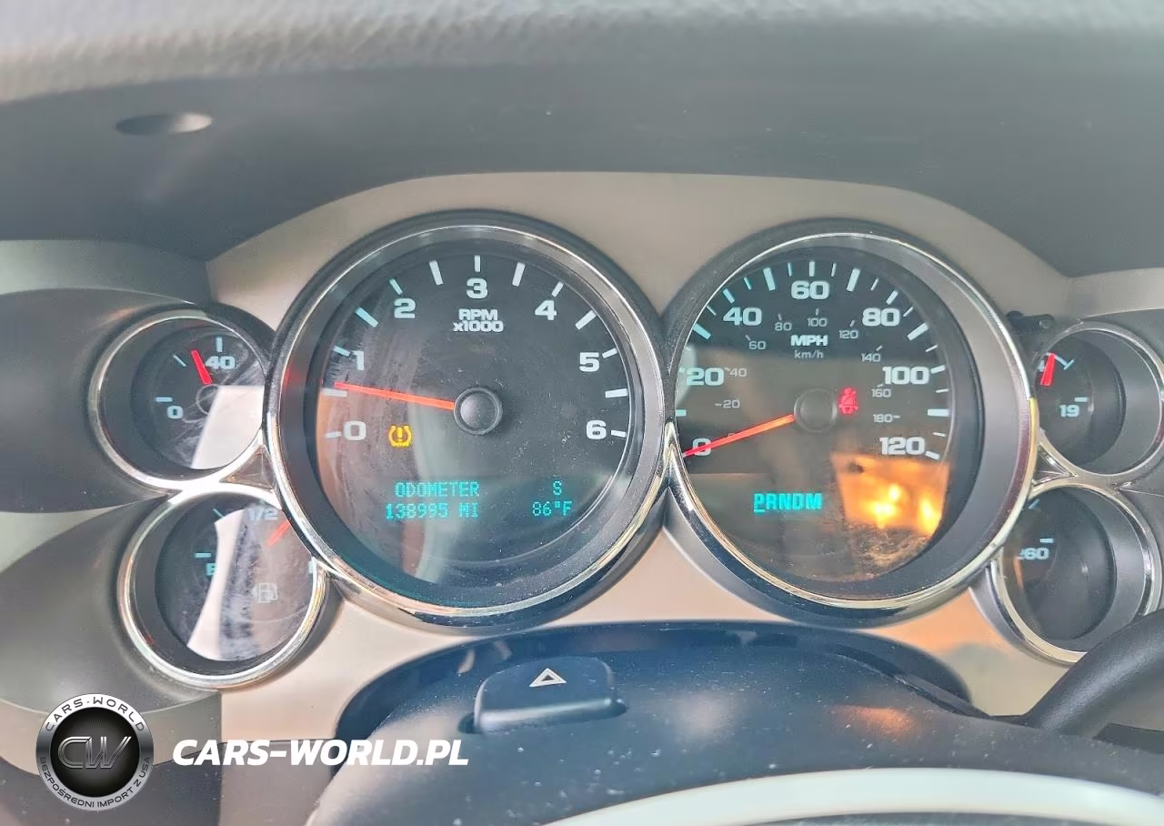2010 GMC Sierra C1500 Sle VIN:3GTRCVE00AG205867 - 9