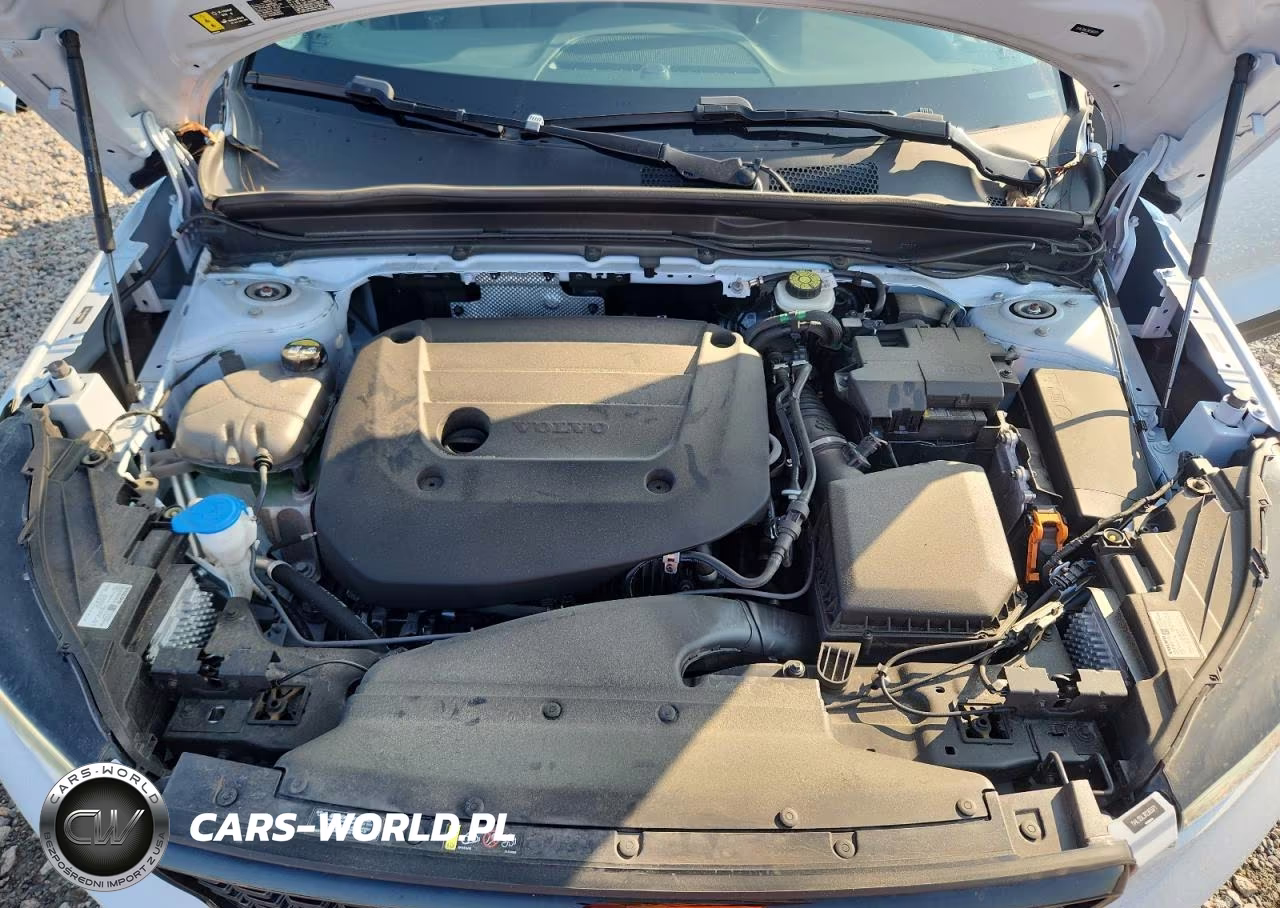 2024 Volvo Xc40 Plus VIN:YV4L12UL3R2365071 - 12