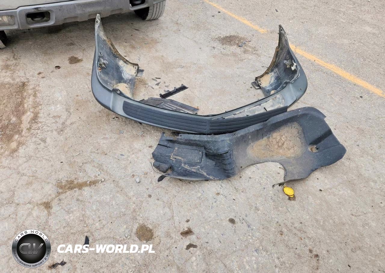 2000 Lexus Rx 300 VIN:JT6HF10U4Y0113351 - 13