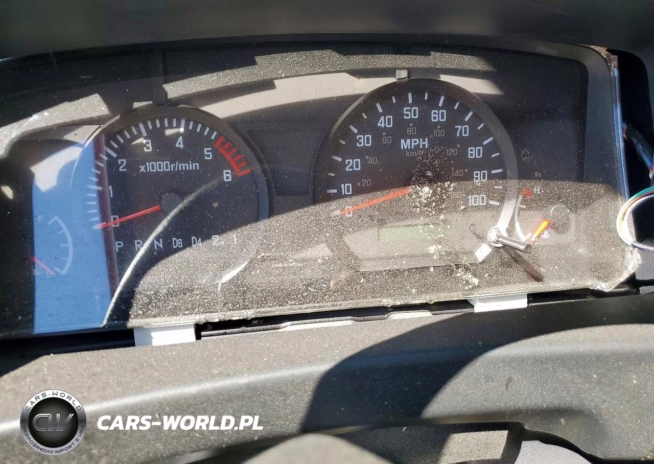 2024 Isuzu Npr Hd Box Truck VIN:54DC4W1D2RS208898 - 9
