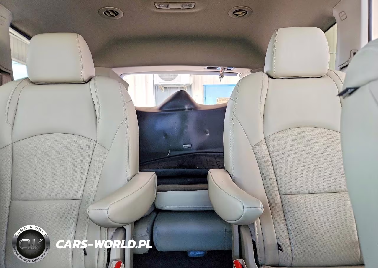2021 Buick Enclave Premium VIN:5GAERCKW3MJ142729 - 10