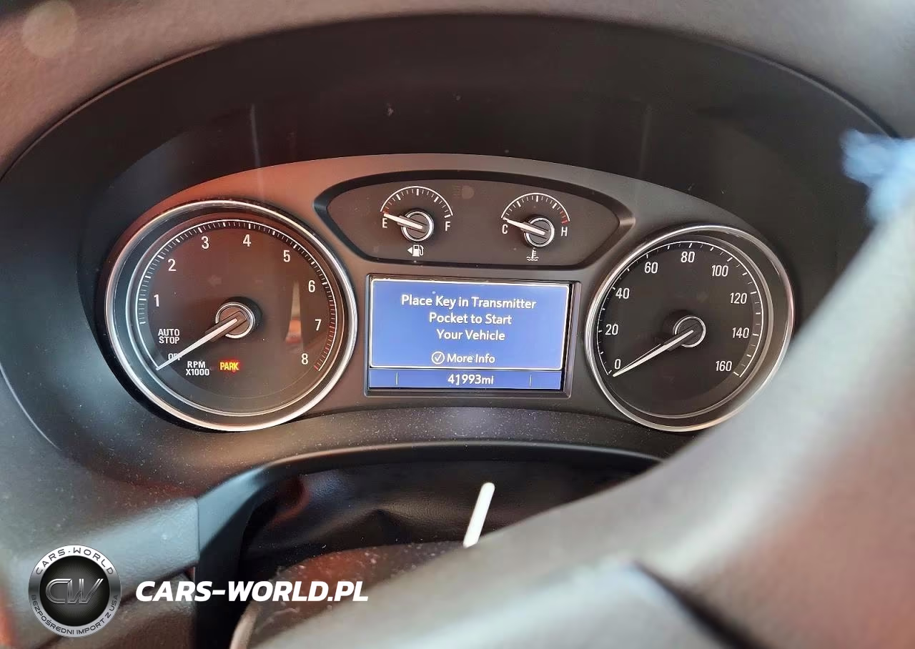 2021 Buick Enclave Premium VIN:5GAERCKW3MJ142729 - 9