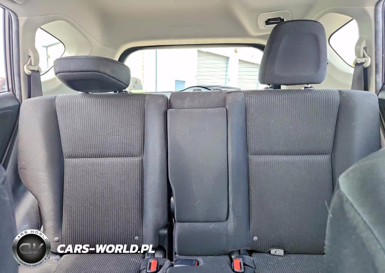 2016 Toyota Rav4 Le VIN:JTMZFREV1GJ081786 - 10
