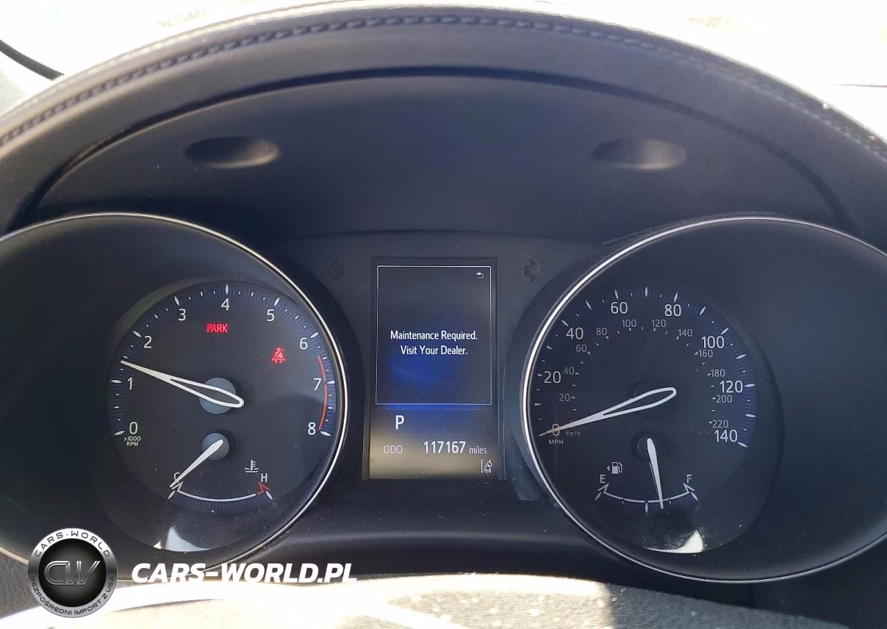 2018 Toyota C-Hr Xle Premium VIN:NMTKHMBXXJR020465 - 9