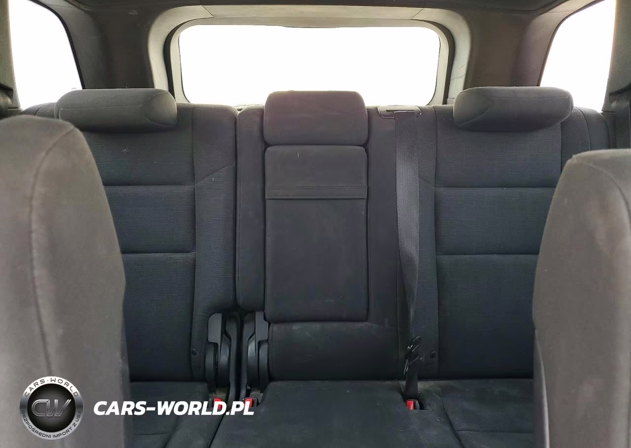 2014 Jeep Grand Cherokee Laredo VIN:1C4RJFAGXEC135480 - 10