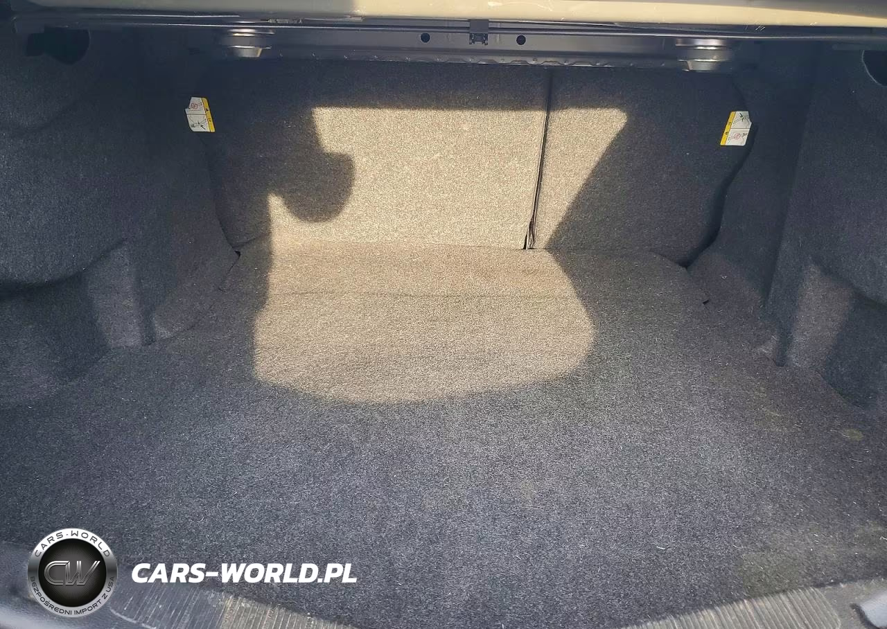 2019 Ford Fusion Sel VIN:3FA6P0CD1KR161406 - 12