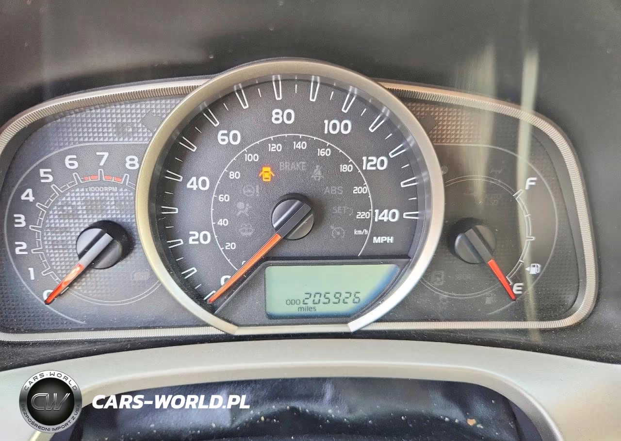 2015 Toyota Rav4 Xle VIN:2T3WFREV6FW160471 - 9