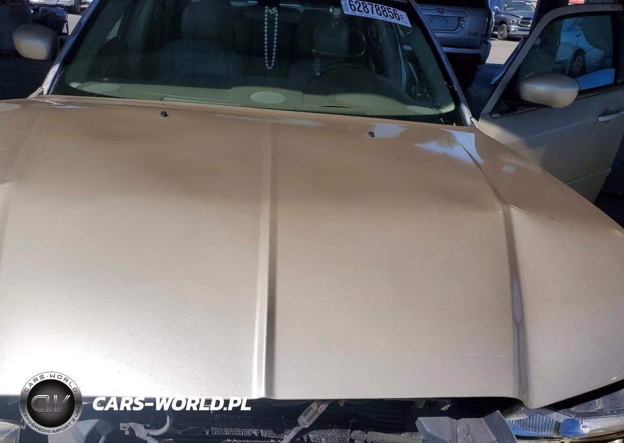 2007 Chrysler 300 Touring VIN:2C3LA53G77H648686 - 11