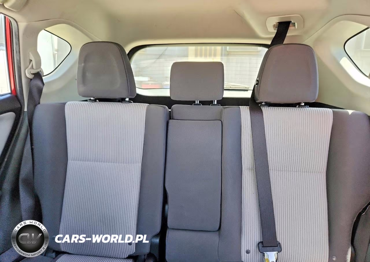 2015 Toyota Rav4 Le VIN:JTMZFREV6FD063068 - 10