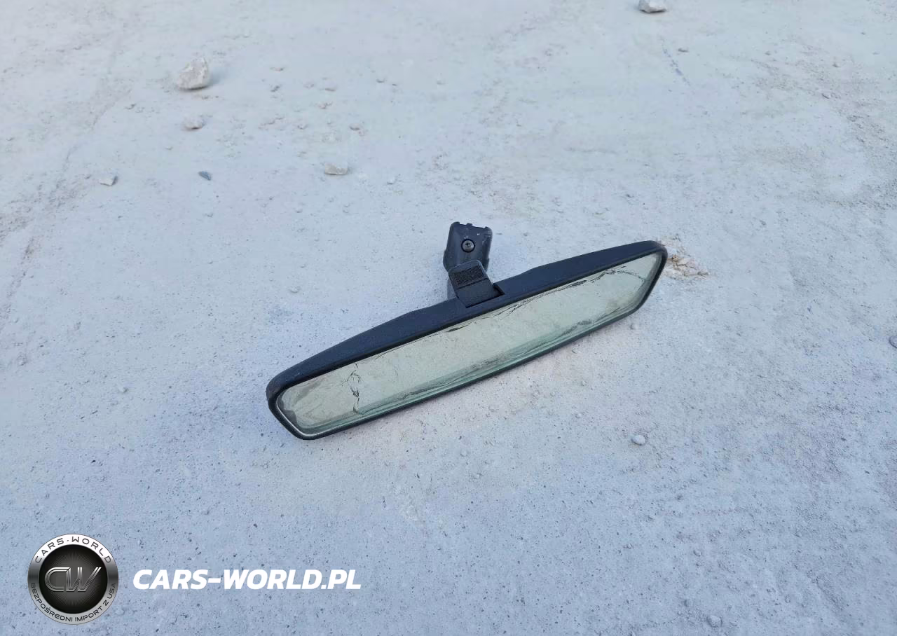 2006 Dodge Grand Caravan Se VIN:1D4GP24R36B635602 - 13