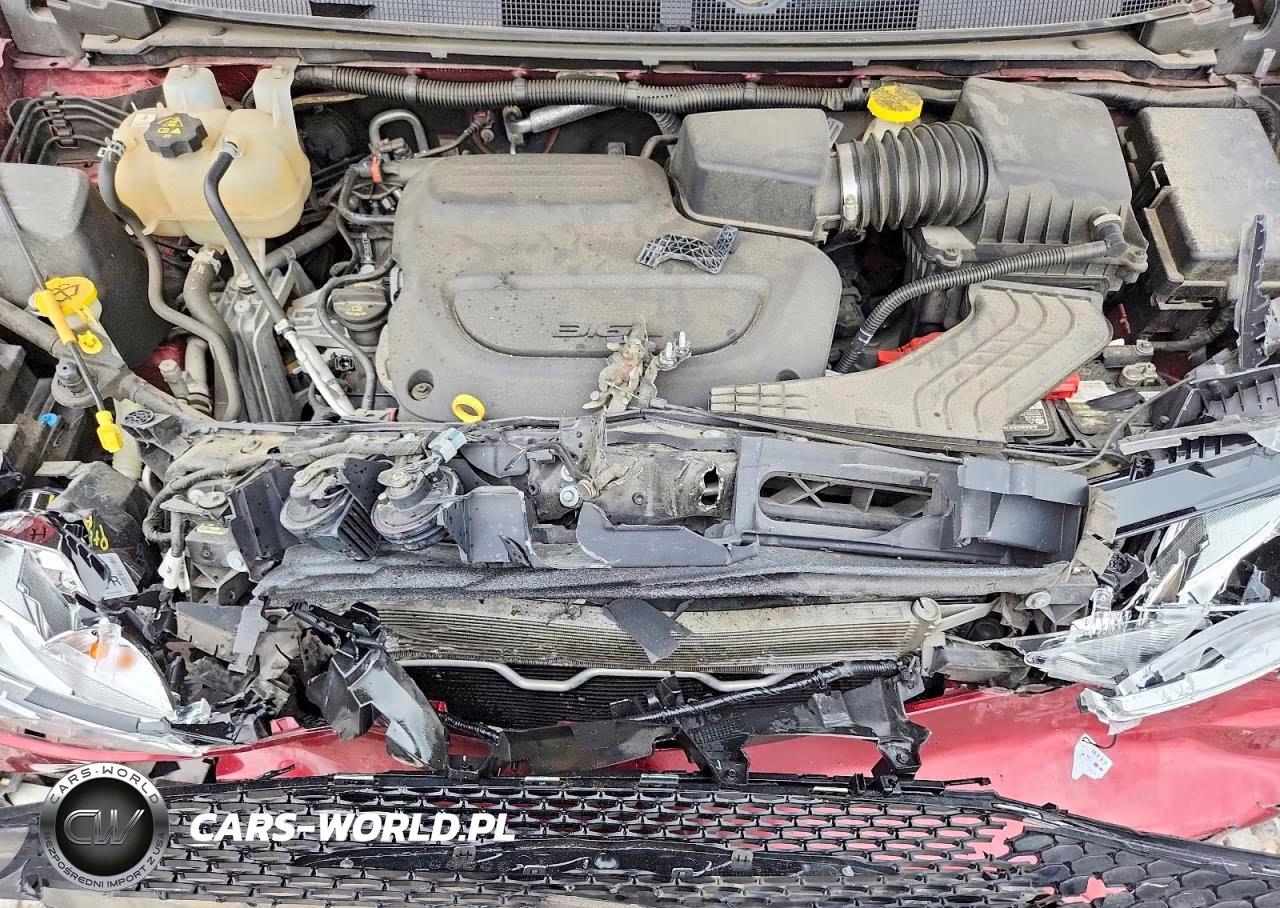 2020 Chrysler Pacifica Touring L Plus VIN:2C4RC1EG2LR255334 - 12