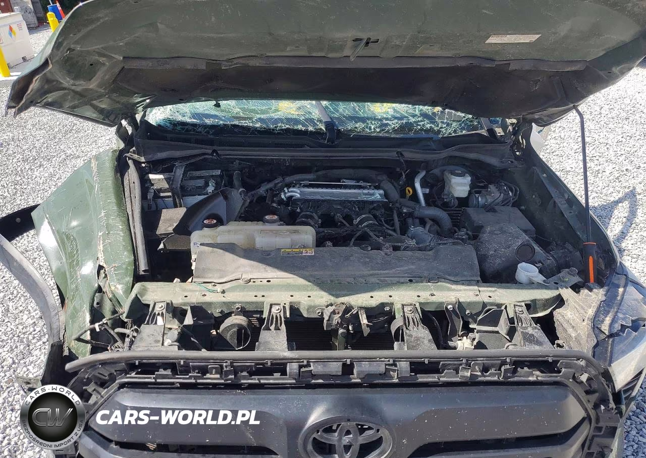 2022 Toyota Tundra Sr5 VIN:5TFLA5AB6NX016578 - 11