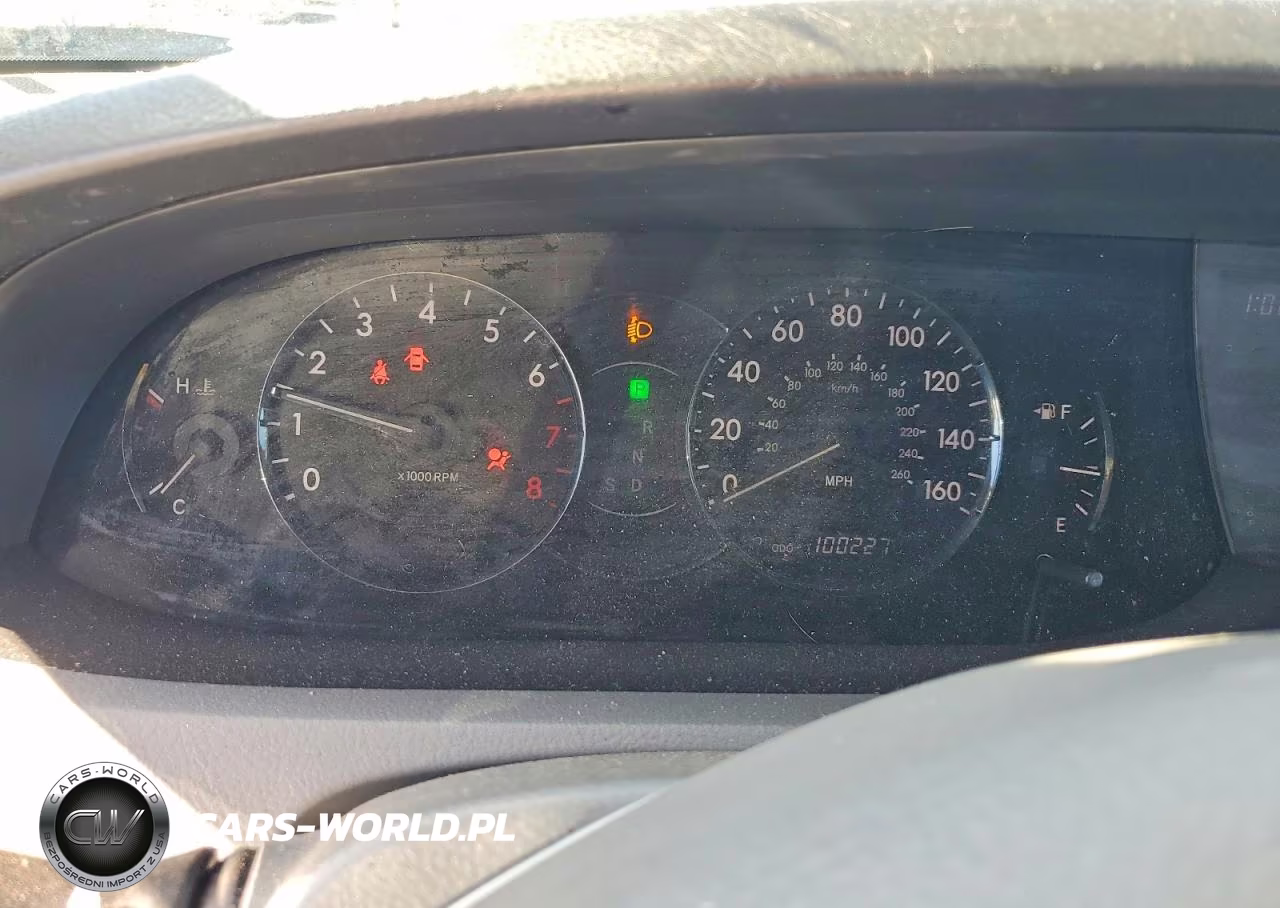 2009 Toyota Avalon Limited VIN:4T1BK36B49U328925 - 9
