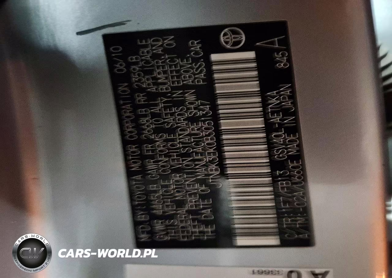 2011 Toyota Camry VIN:JTNBK3EK0B3051347 - 14