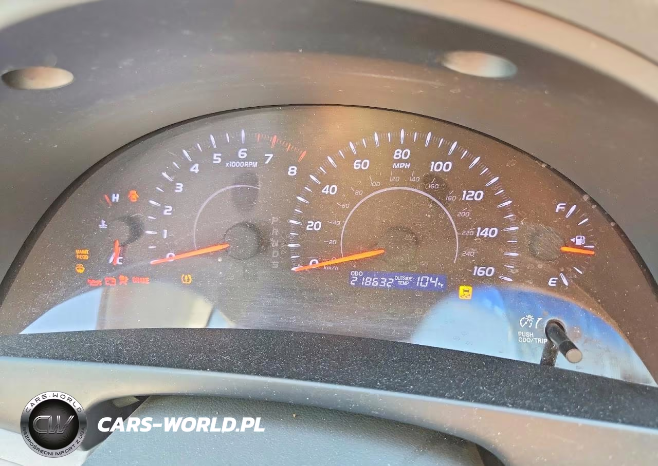 2011 Toyota Camry VIN:JTNBK3EK0B3051347 - 9