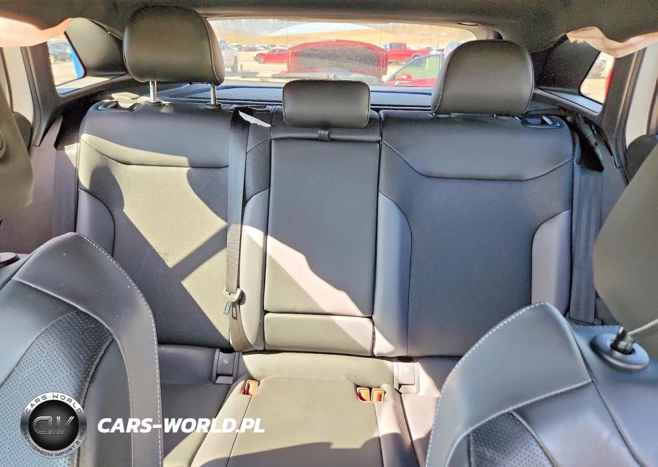 2023 Volkswagen Id.4 Pro S VIN:1V2WNPE83PC046674 - 10