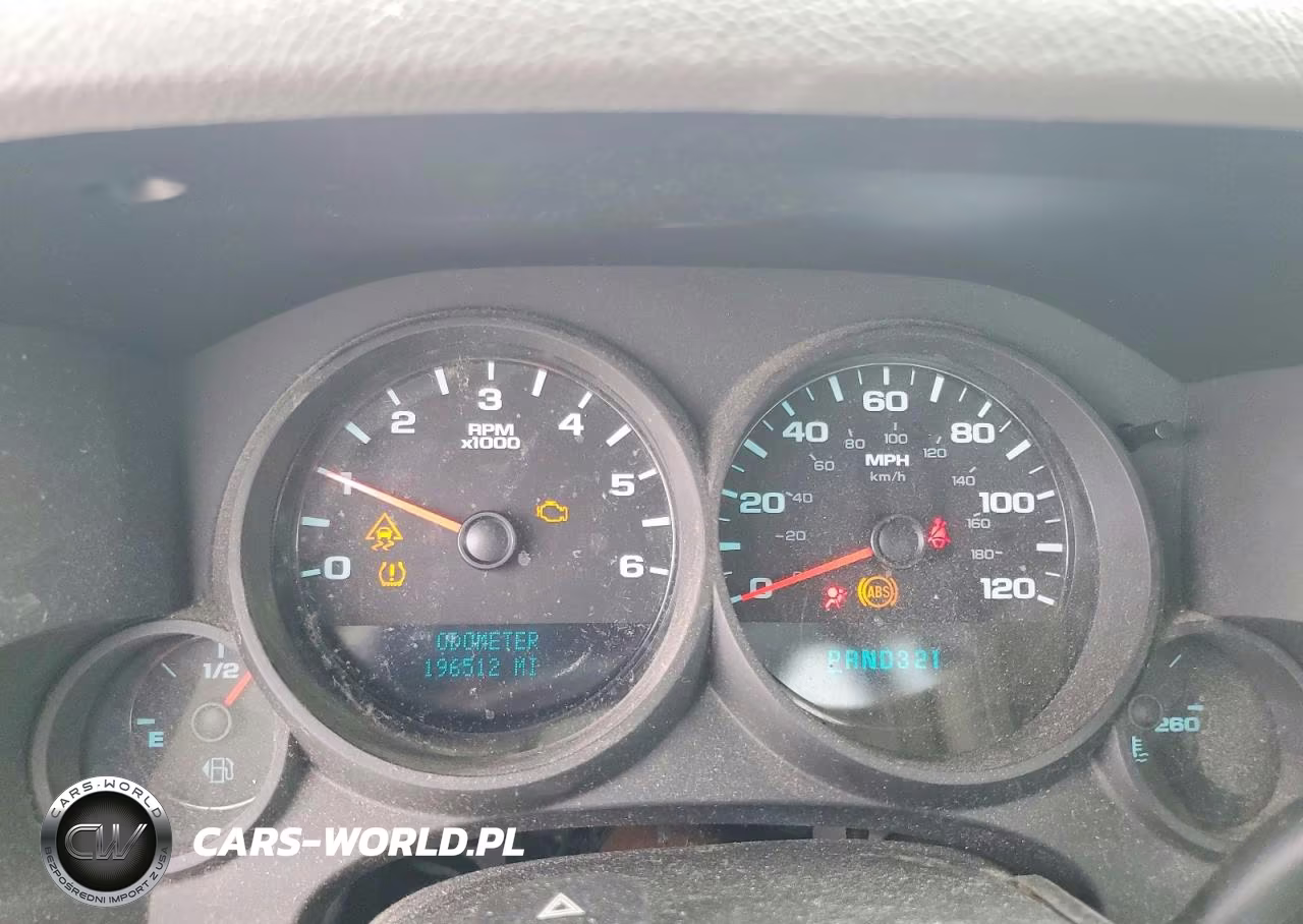 2011 Chevrolet Silverado C1500 VIN:1GCNCPEX9BZ275540 - 9