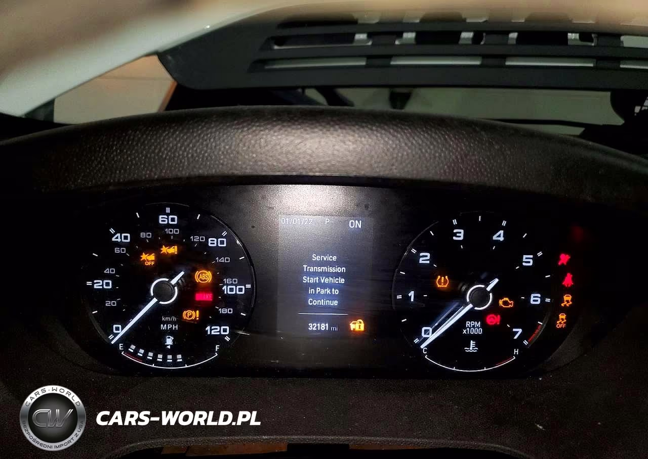 2025 Ram Promaster 2500 2500 High VIN:3C6LRVDGXSE512048 - 9
