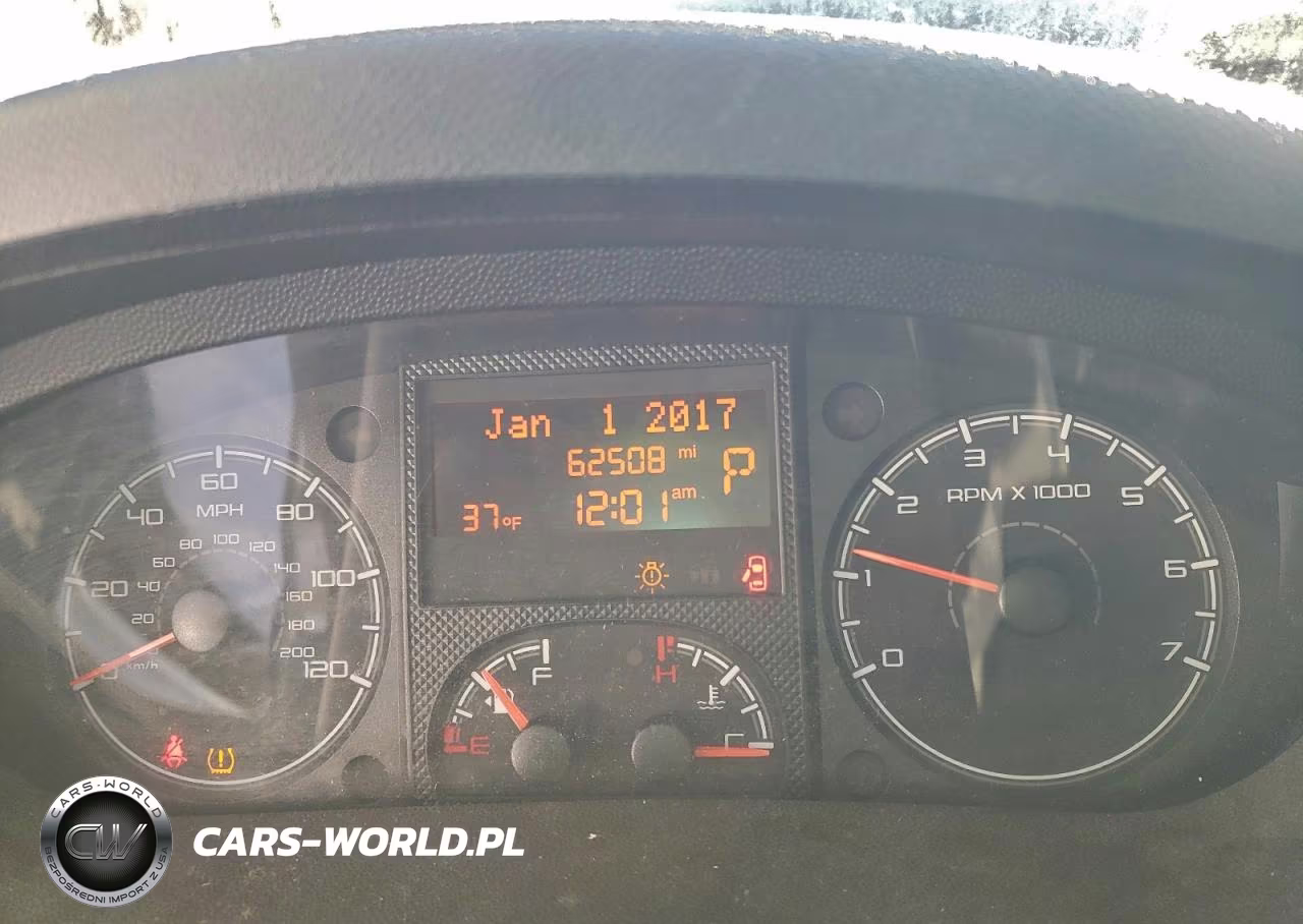 2020 Ram Promaster 3500 Delivery Van VIN:3C6URVJG7LE133941 - 9