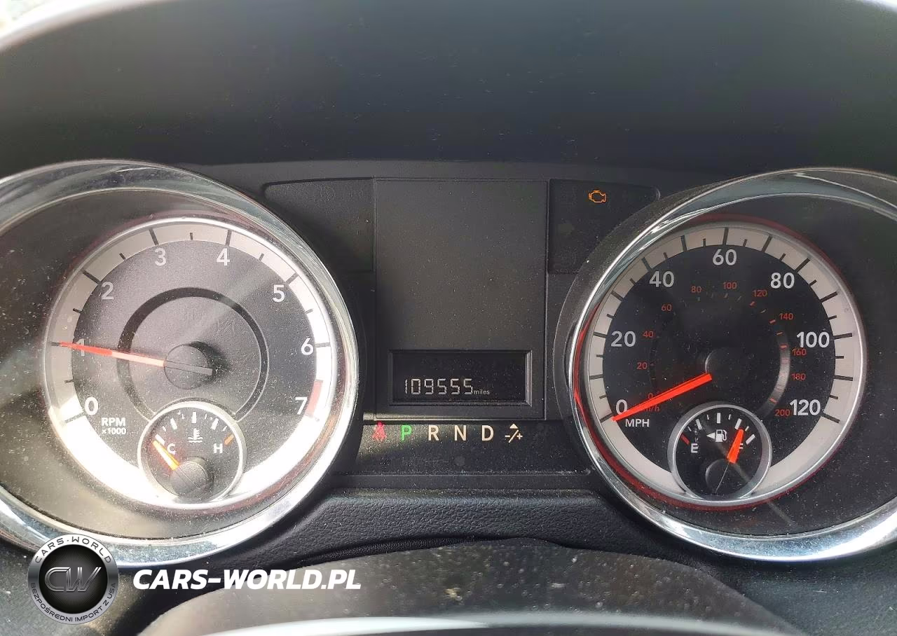 2015 Dodge Grand Caravan Sxt VIN:2C4RDGCG9FR604061 - 9