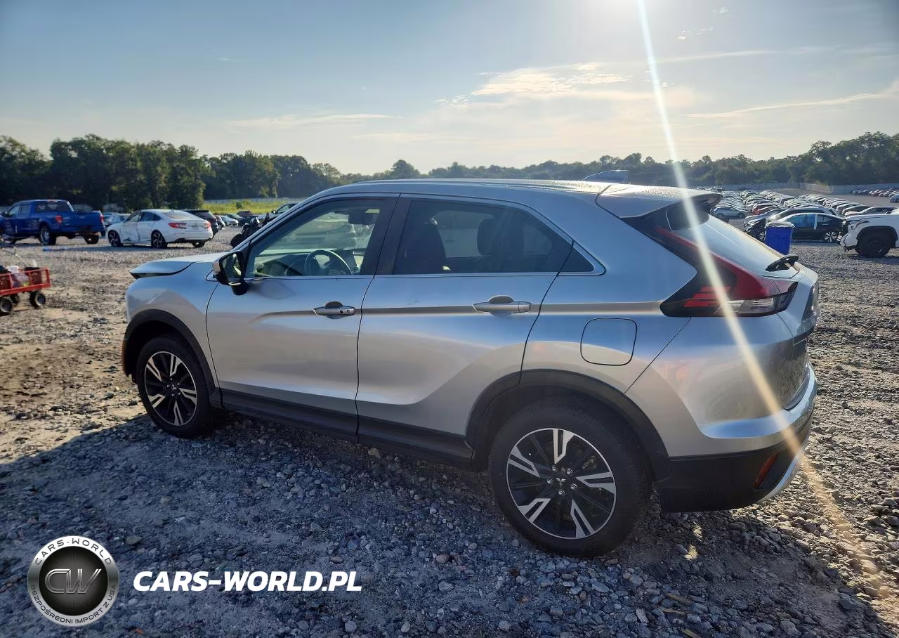 2015 Honda Cr-V Exl VIN:2HKRM3H77FH529195 - 2