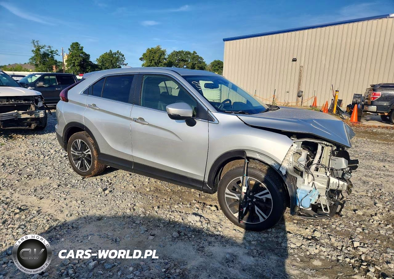 2015 Honda Cr-V Exl VIN:2HKRM3H77FH529195 - 4