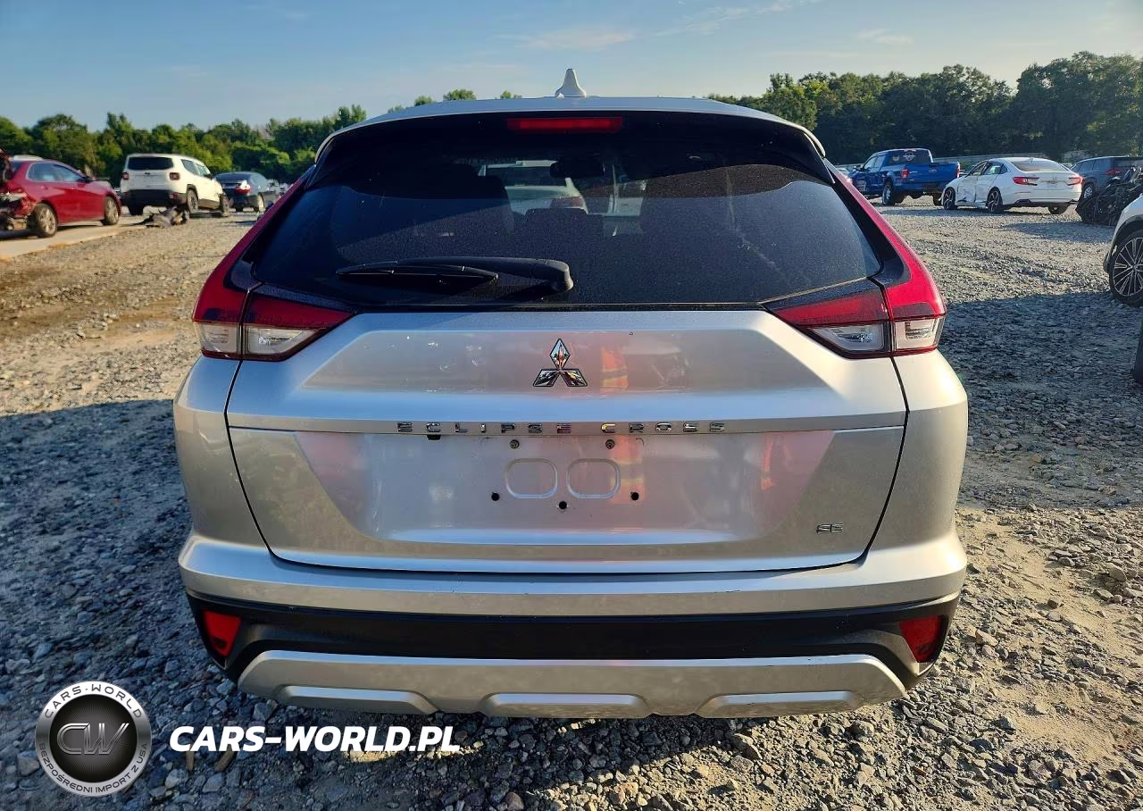 2015 Honda Cr-V Exl VIN:2HKRM3H77FH529195 - 6