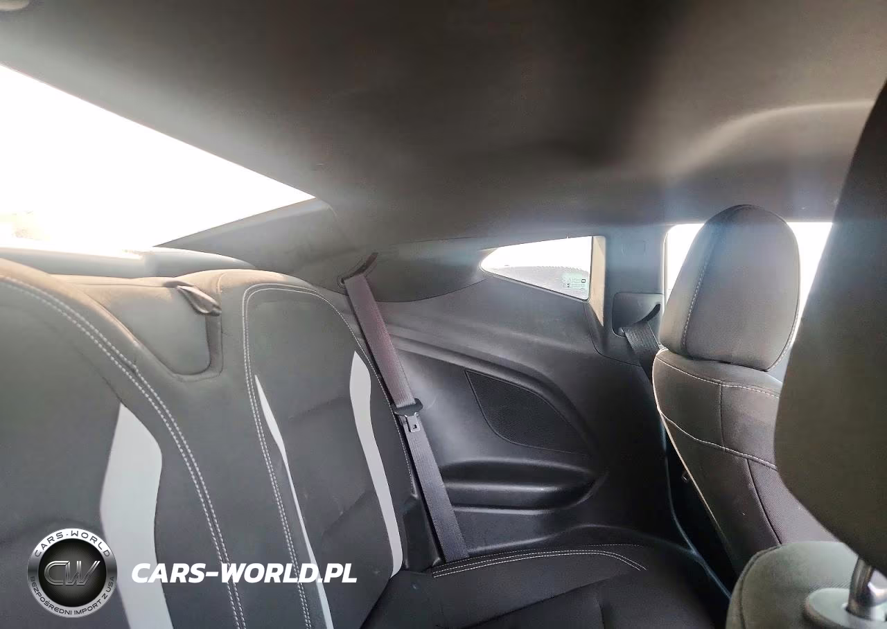 2020 Chevrolet Camaro Ls VIN:1G1FB1RSXL0115720 - 10