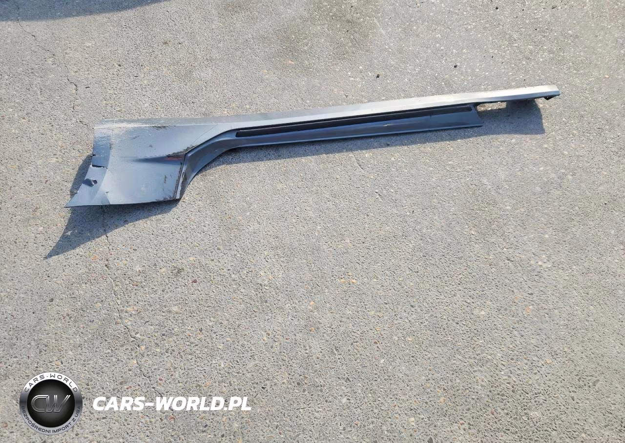 2020 Chevrolet Camaro Ls VIN:1G1FB1RSXL0115720 - 12