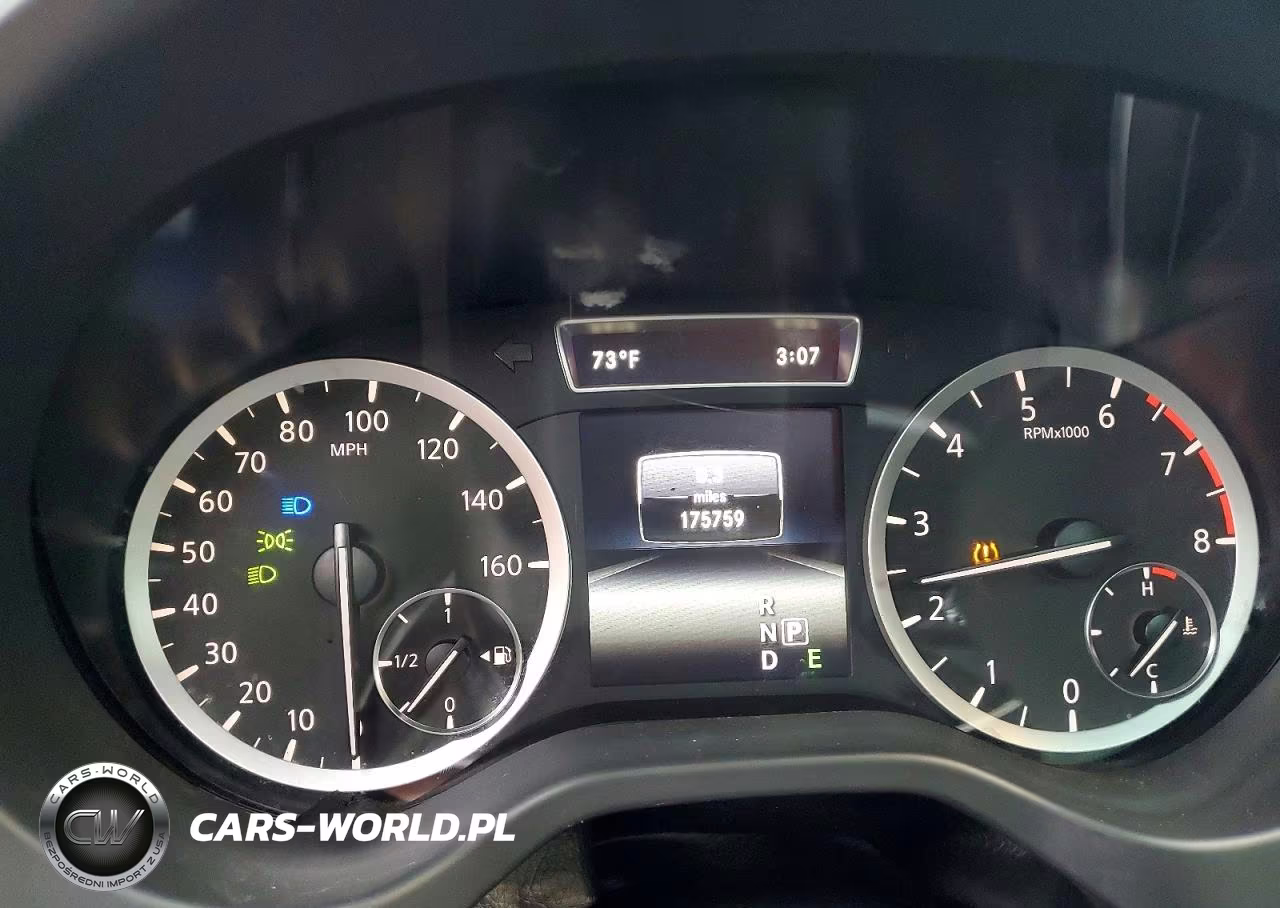 2017 Infiniti Qx30 Premium VIN:SJKCH5CR2HA016197 - 9