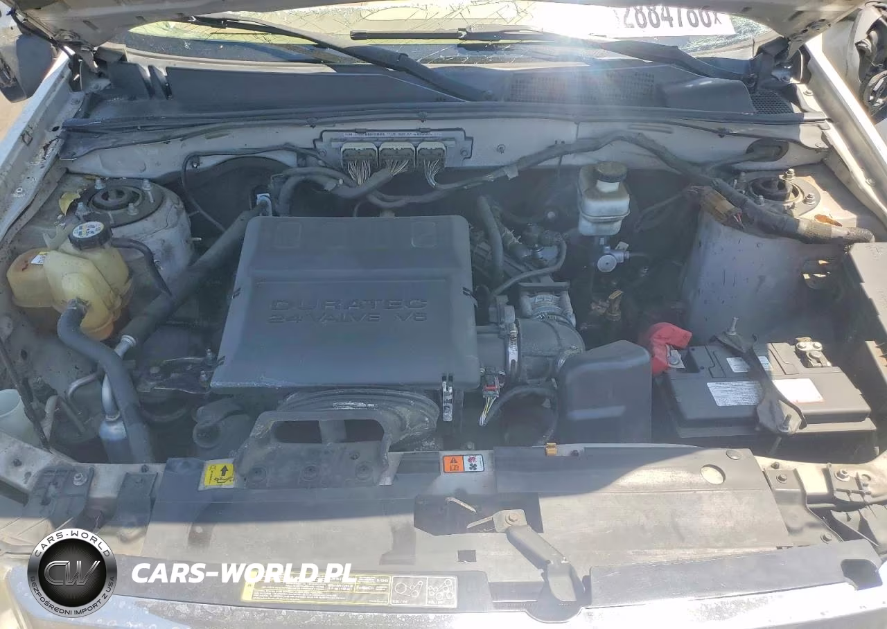 2009 Ford Escape Xlt VIN:1FMCU03G69KC85391 - 12