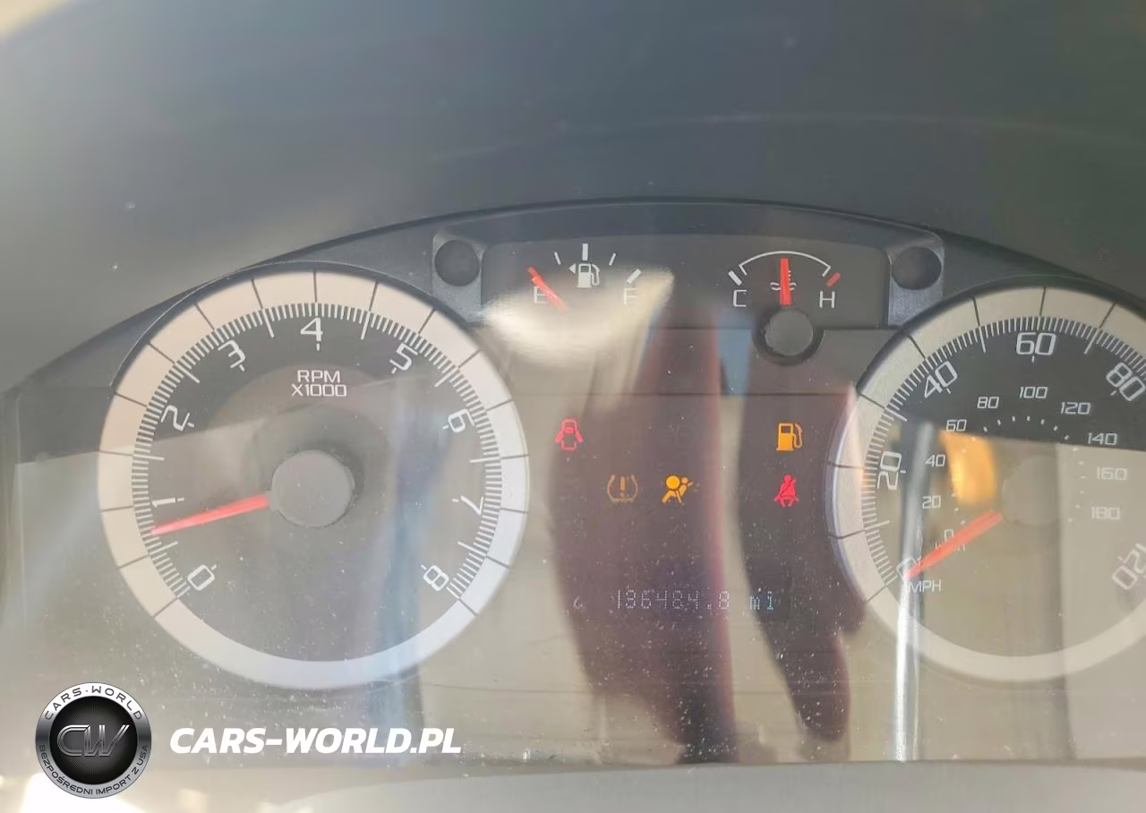 2009 Ford Escape Xlt VIN:1FMCU03G69KC85391 - 9