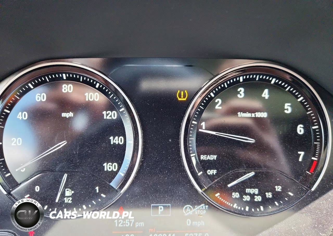 2018 BMW X2 xDrive28I VIN:WBXYJ5C36JEF73899 - 9