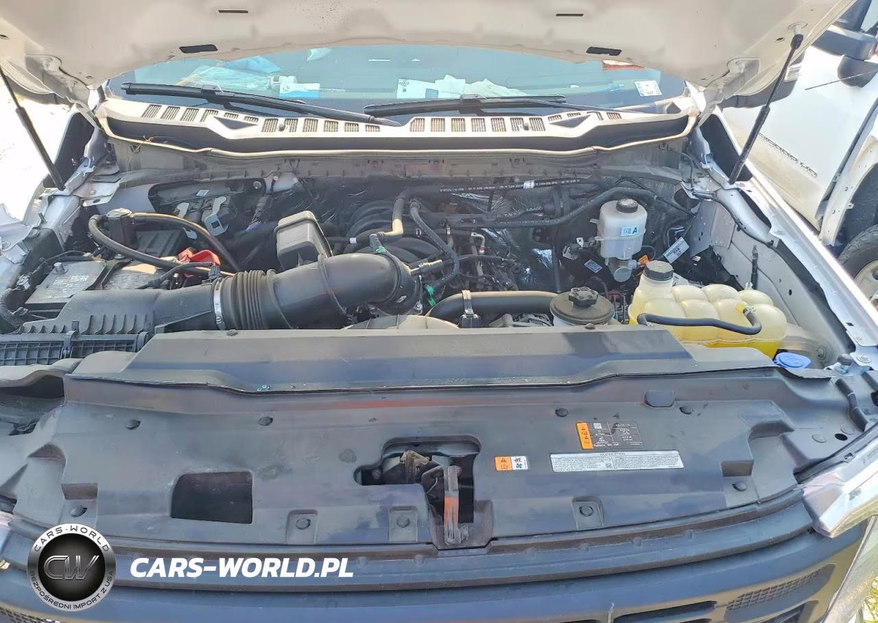 2025 Ford F250 Super Duty VIN:1FDBF2AA2SED23350 - 11