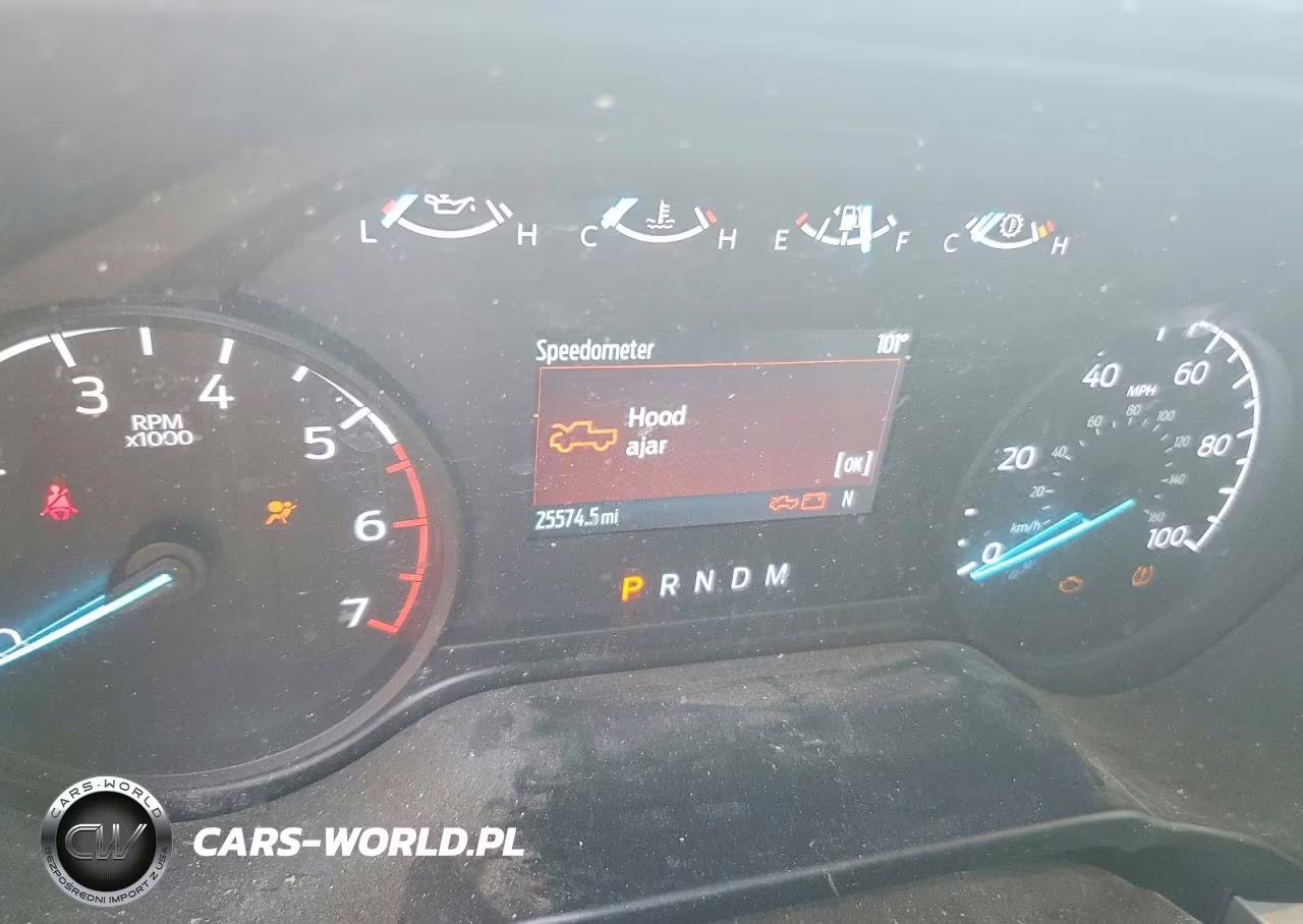 2025 Ford F250 Super Duty VIN:1FDBF2AA2SED23350 - 9