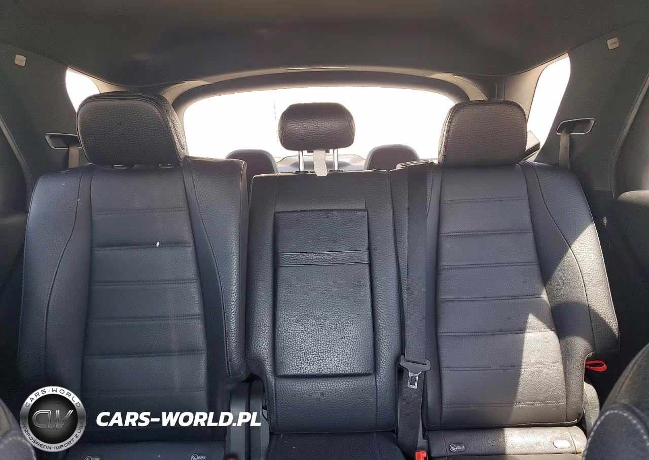 2020 Mercedes-Benz Gle 350 VIN:4JGFB4JE7LA160893 - 10