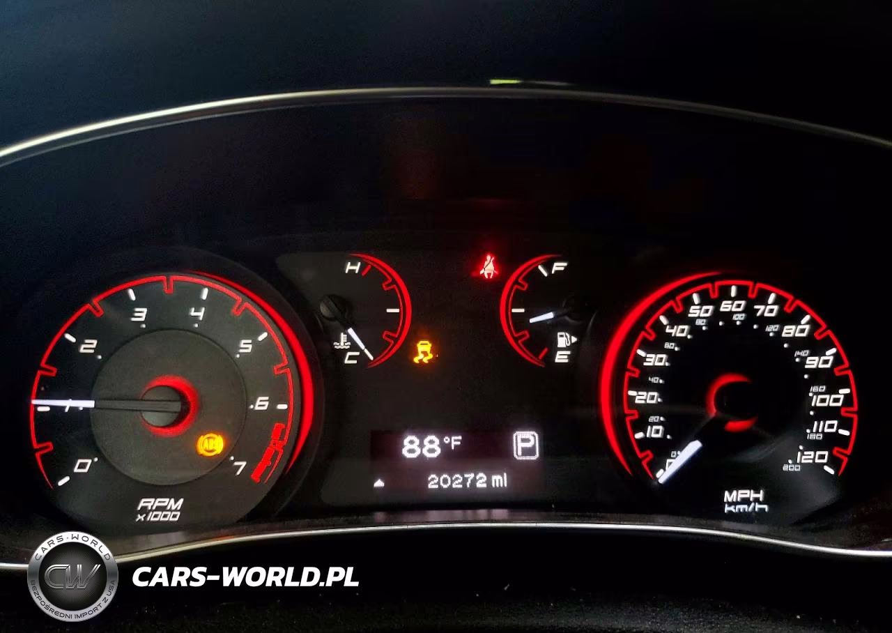 2013 Dodge Dart Sxt VIN:1C3CDFBA4DD338627 - 9