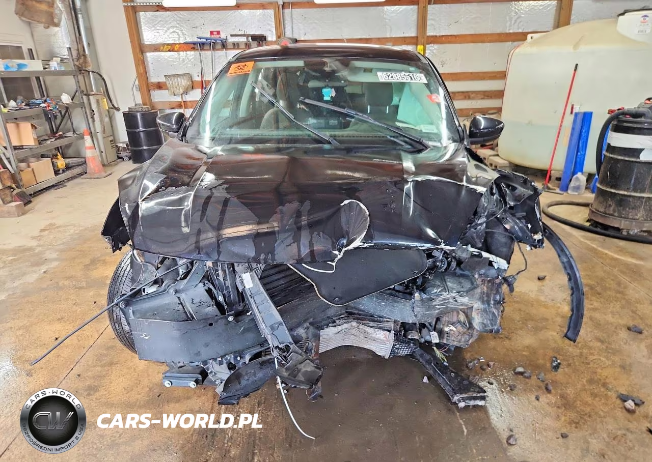 2021 Ford Escape Se VIN:1FMCU9G60MUA48852 - 5
