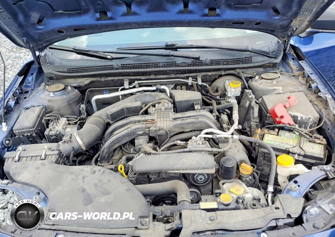 2021 Subaru Legacy VIN:4S3BWAB62M3014338 - 11