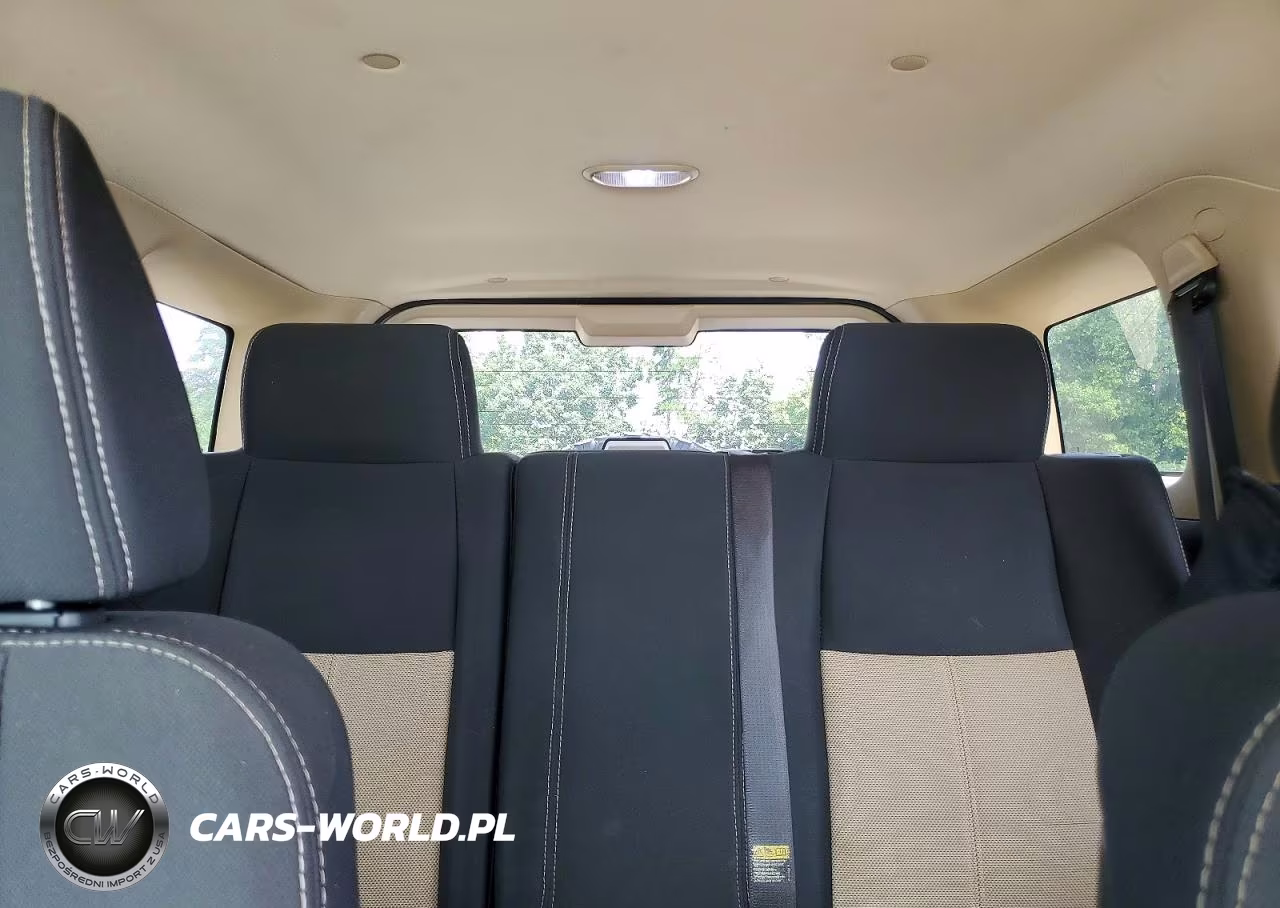 2006 Hummer H3 VIN:5GTDN136268202821 - 10