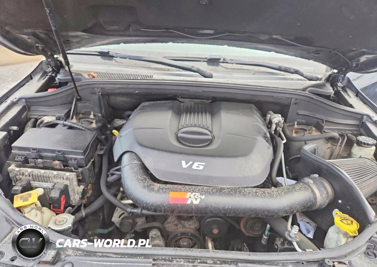 2014 Jeep Grand Cherokee Laredo VIN:1C4RJFAG4EC242850 - 12