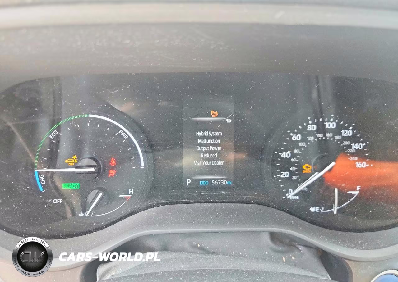 2023 Toyota Sienna Woodland Edition VIN:5TDCSKFC7PS088668 - 9