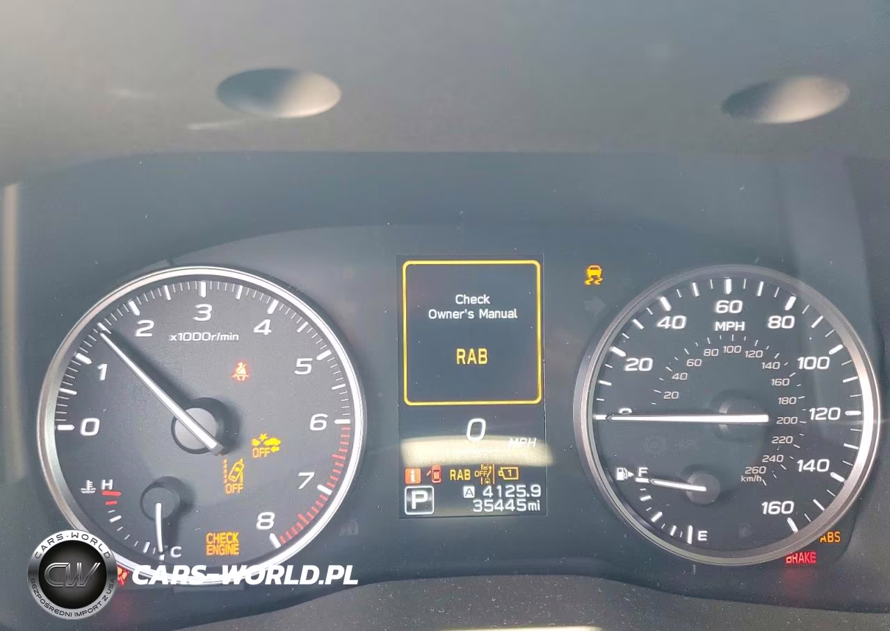 2023 Subaru Ascent Premium VIN:4S4WMACD0P3420753 - 9
