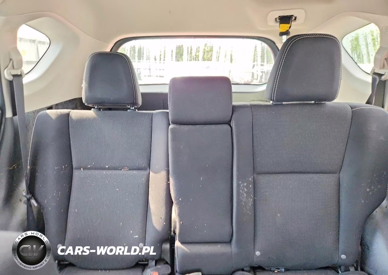 2018 Toyota Rav4 Xle VIN:2T3RFREV2JW807793 - 10