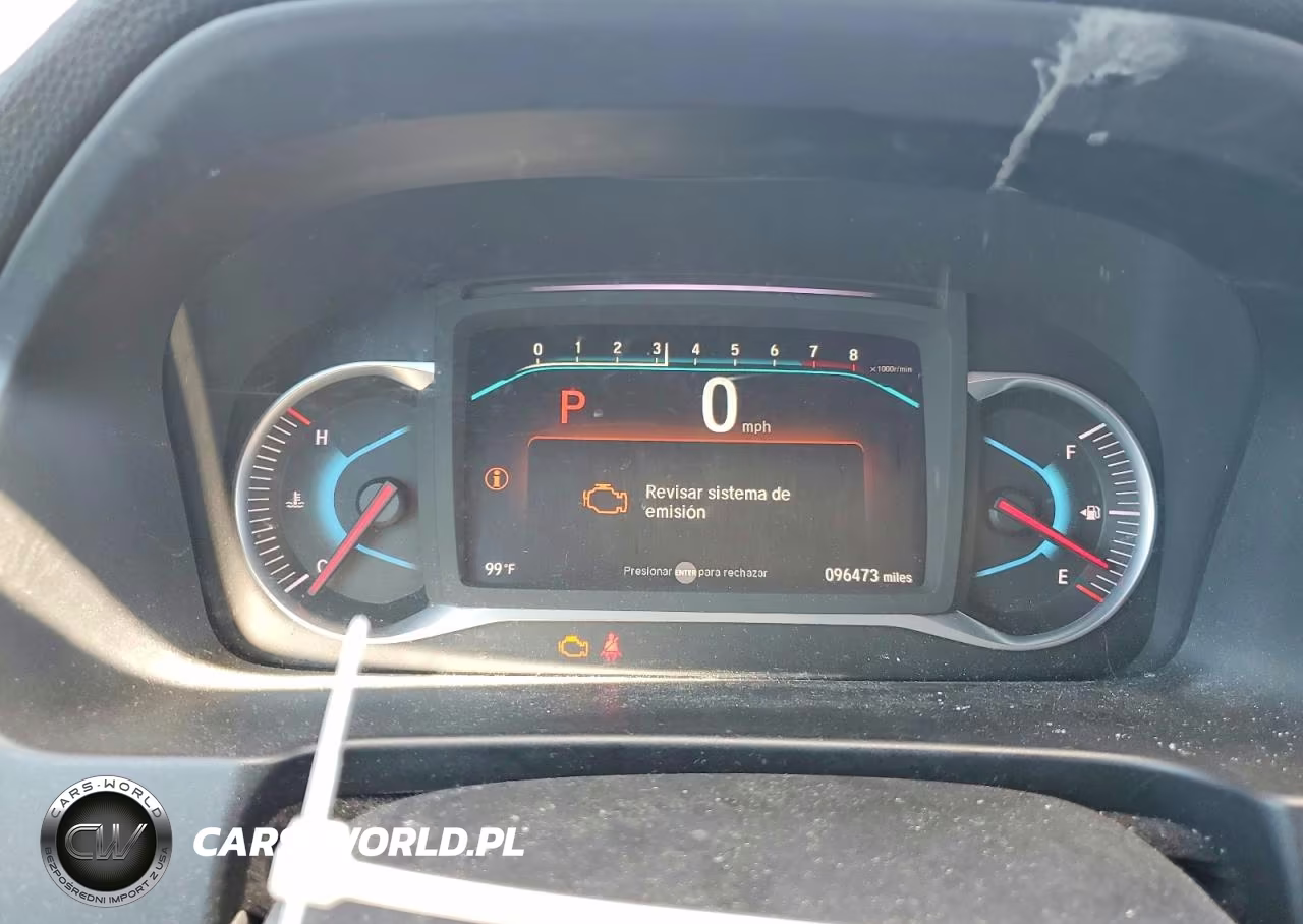 2021 Honda Pilot Se VIN:5FNYF5H28MB042525 - 9