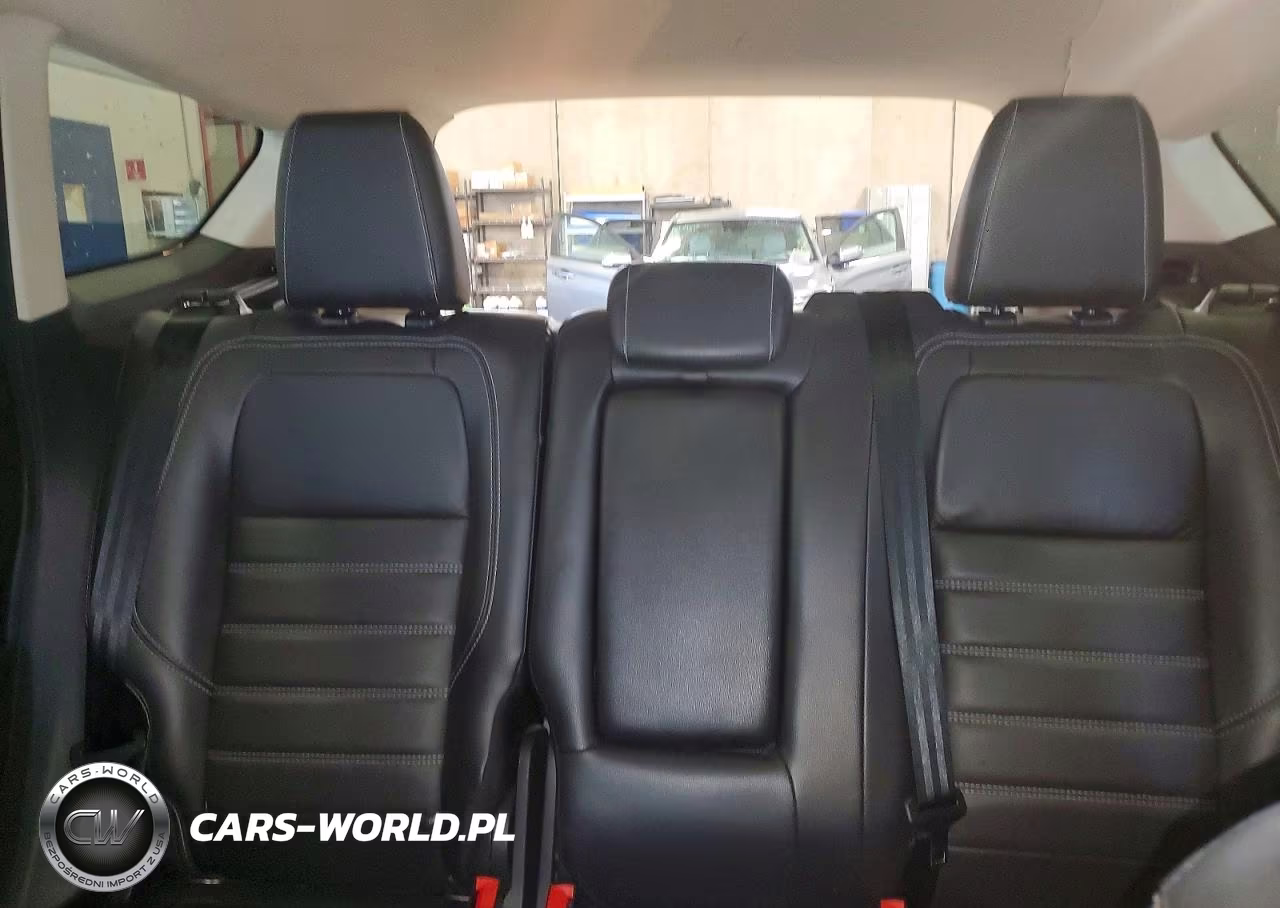 2018 Ford Escape Sel VIN:1FMCU0HD1JUA14083 - 10