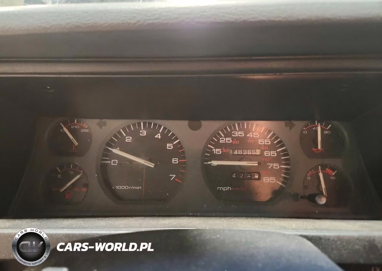 1995 Jeep Cherokee Sport VIN:1J4FJ68S6SL528606 - 9