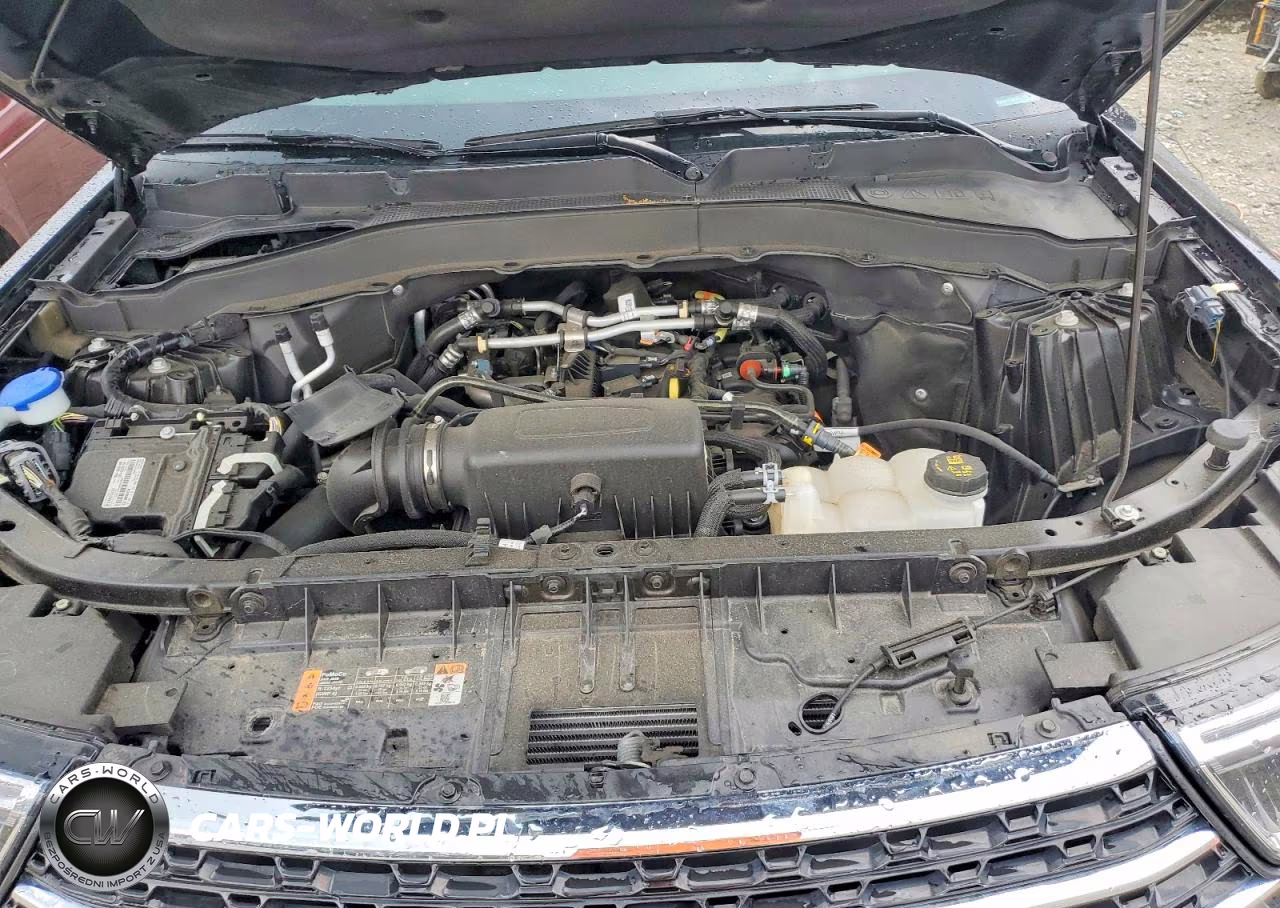 2023 Ford Explorer Xlt VIN:1FMSK8DH1PGA10695 - 12