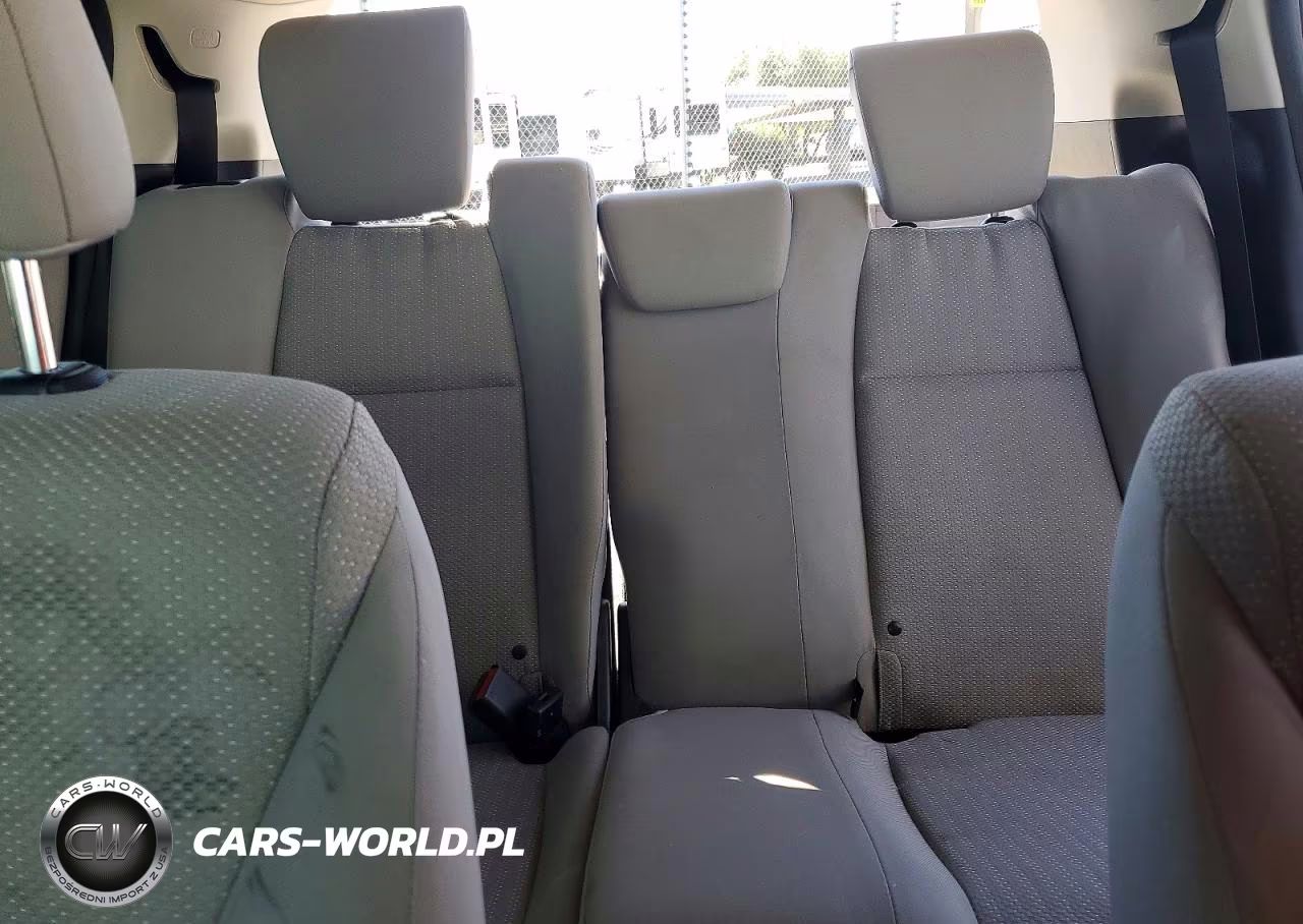2018 Honda Hr-V Lx VIN:3CZRU6H33JM714226 - 10